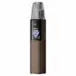 Под система VooPoo - Argus G4 Pod Kit 1650mah (Brown) - фото 2