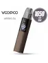 Pod система VooPoo - Argus G4 Pod Kit 1650mah (Brown)