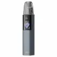 Под система VooPoo - Argus G4 Pod Kit 1650mah (Grey) - фото 2