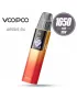 Под система VooPoo - Argus G4 Pod Kit 1650mah (Orange)