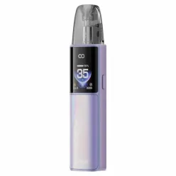 Под система VooPoo - Argus G4 Pod Kit 1650mah (Purple)