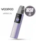 Под система VooPoo - Argus G4 Pod Kit 1650mah (Purple)