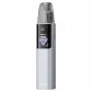 Под система VooPoo - Argus G4 Pod Kit 1650mah (Silver) - фото 2