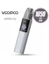 Под система VooPoo - Argus G4 Pod Kit 1650mah (Silver)