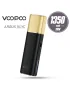 Под система VooPoo - Argus Klyc Pod Kit 1350mah (Black Gold)