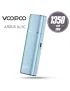 Под система VooPoo - Argus Klyc Pod Kit 1350mah (Dreamy Blue)