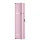 Под система VooPoo - Argus Klyc Pod Kit 1350mah (Dusty Pink) - фото 3