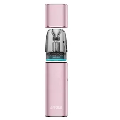 Под система VooPoo - Argus Klyc Pod Kit 1350mah (Dusty Pink)