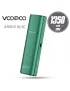 Под система VooPoo - Argus Klyc Pod Kit 1350mah (Moss Green)