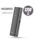 Под система VooPoo - Argus Klyc Pod Kit 1350mah (Mystic Gray)