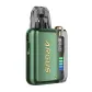 Под система VooPoo - Argus P2 Pod Kit 1100mah (Emerald Green) - фото 2