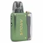 Под система VooPoo - Argus P2 Pod Kit 1100mah (Emerald Green) - фото 3