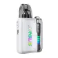 Под система VooPoo - Argus P2 Pod Kit 1100mah (Pearl White) - фото 2