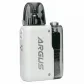 Под система VooPoo - Argus P2 Pod Kit 1100mah (Pearl White) - фото 3