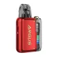 Pod система VooPoo - Argus P2 Pod Kit 1100mah (Ruby Red) - фото 2