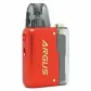 Pod система VooPoo - Argus P2 Pod Kit 1100mah (Ruby Red) - фото 3