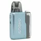 Под система VooPoo - Argus P2 Pod Kit 1100mah (Titanium Grey) - фото 3