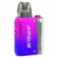 Под система VooPoo - Argus P2 Pod Kit 1100mah (Violet Purple) - фото 3