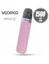 Pod система VooPoo - Argus Z2 Pod Kit 1500mah (Lavender)