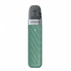 Под система VooPoo - Argus Z2 Pod Kit 1500mah (Moss Green)