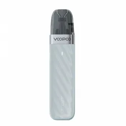 Под система VooPoo - Argus Z2 Pod Kit 1500mah (Shell White)