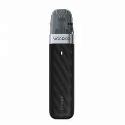 Под система VooPoo - Argus Z2 Pod Kit 1500mah (Silk Black)