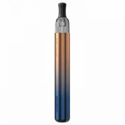 Под система VooPoo - Doric Galaxy S1 800mah (Blue Gold)