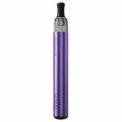 Pod система VooPoo - Doric Galaxy S1 800mah (Lucky Purple)