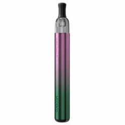 Под система VooPoo - Doric Galaxy S1 800mah (Purple Green)