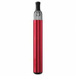 Pod система VooPoo - Doric Galaxy S1 800mah (Russet Red)