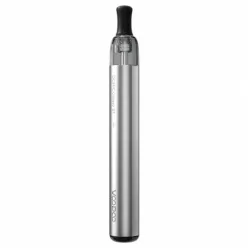 Pod система VooPoo - Doric Galaxy S1 800mah (Silver)