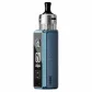Pod система VooPoo - Drag S3 Pod Kit 3000mah (Blue) - фото 2