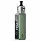 Pod система VooPoo - Drag S3 Pod Kit 3000mah (Green) - фото 2
