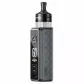 Pod система VooPoo - Drag S3 Pod Kit 3000mah (Metal Gray) - фото 2