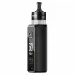 Под система VooPoo - Drag S3 Pod Kit 3000mah (Spray Black) - фото 2
