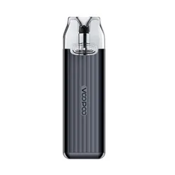 Под система VooPoo - VMATE Infinity Edition Pod Kit 900mah (Dark Grey)