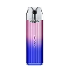 Pod система VooPoo - VMATE Infinity Edition Pod Kit 900mah (Fancy Purple)
