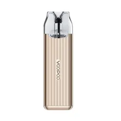 Под система VooPoo - VMATE Infinity Edition Pod Kit 900mah (Golden Brown)