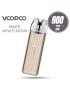 Под система VooPoo - VMATE Infinity Edition Pod Kit 900mah (Golden Brown)