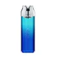 Под система VooPoo - VMATE Infinity Edition Pod Kit 900mah (Gradient Blue) - фото 2
