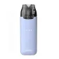 Pod система VooPoo - VMATE Mini Pod Kit 1000mah (Lavender Purple) - фото 2