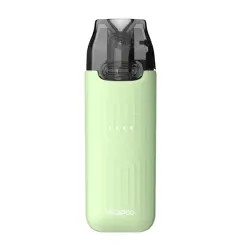 Под система VooPoo - VMATE Mini Pod Kit 1000mah (Matcha Green)