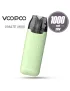 Под система VooPoo - VMATE Mini Pod Kit 1000mah (Matcha Green)