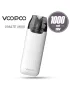 Под система VooPoo - VMATE Mini Pod Kit 1000mah (Pure White)