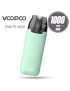 Под система VooPoo - VMATE Mini Pod Kit 1000mah (Tiffany Green)