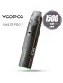 Под система VooPoo - VMATE Pro 2 Pod Kit 1500mah (Gilt Black)