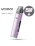 Pod система VooPoo - VMATE Pro 2 Pod Kit 1500mah (Lavender)