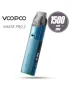 Pod система VooPoo - VMATE Pro 2 Pod Kit 1500mah (Navy Blue)