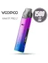 Pod система VooPoo - VMATE Pro 2 Pod Kit 1500mah (Neon)