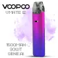 Под система VooPoo - VMATE i2 Pod Kit 1500mah (Neon) - фото 3